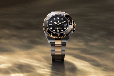 lavorare alla rolex|rolex italia sito ufficiale.